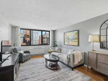 Property at 340 East 93rd Street, New York, NY 10128