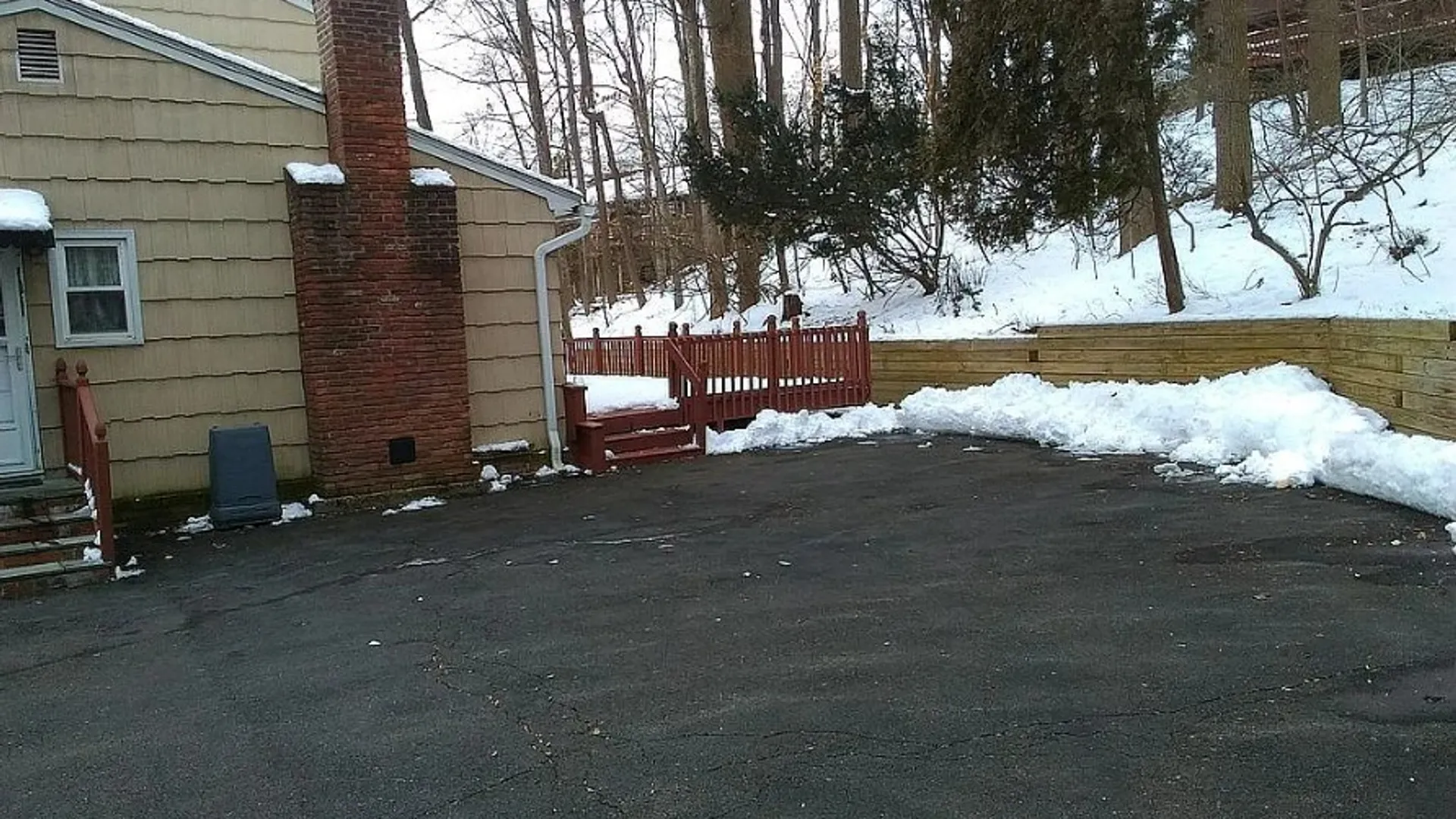 Property at 9 Topaz Court, Clarkstown, NY 10956 36
