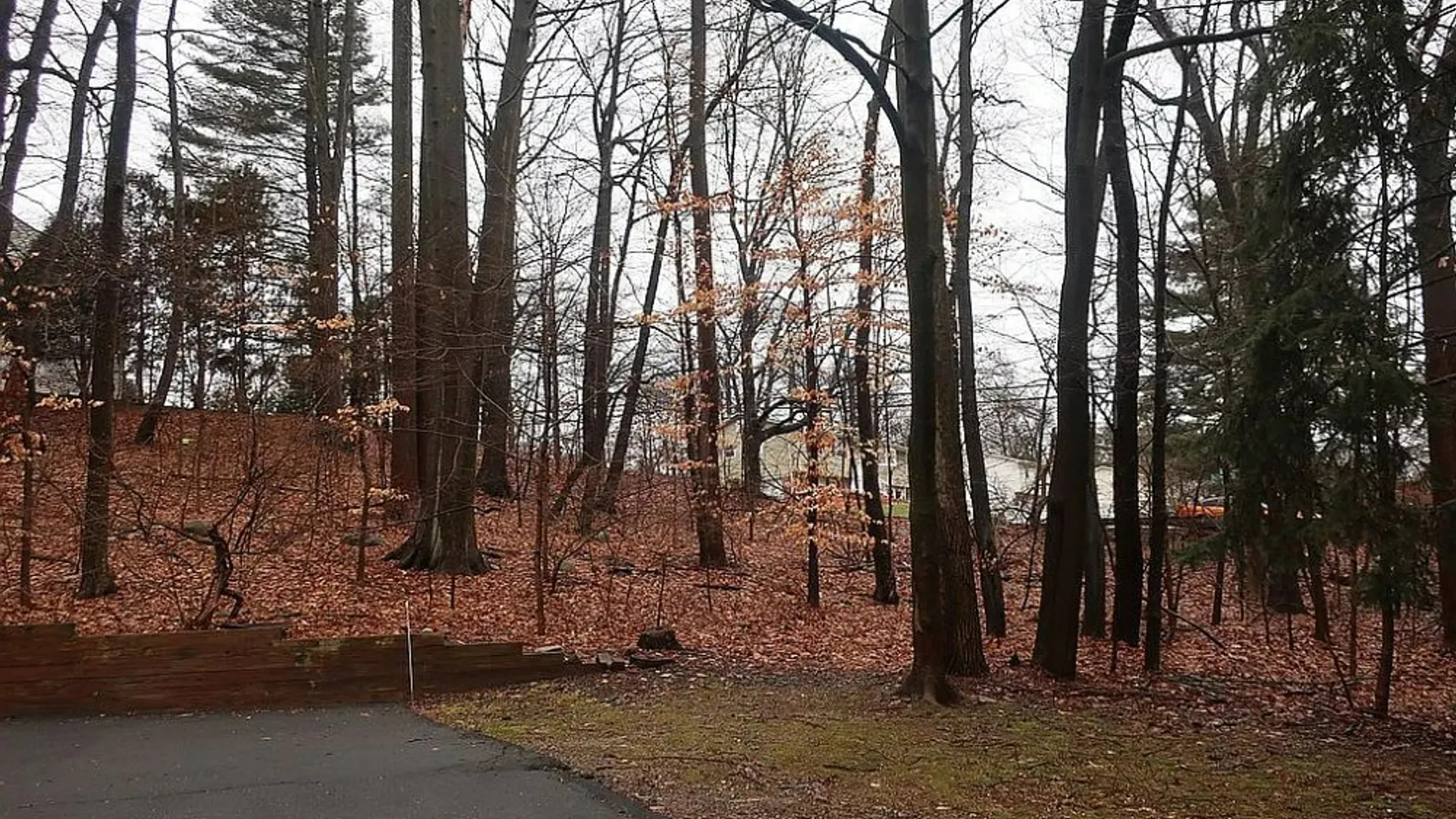 Property at 9 Topaz Court, Clarkstown, NY 10956 40