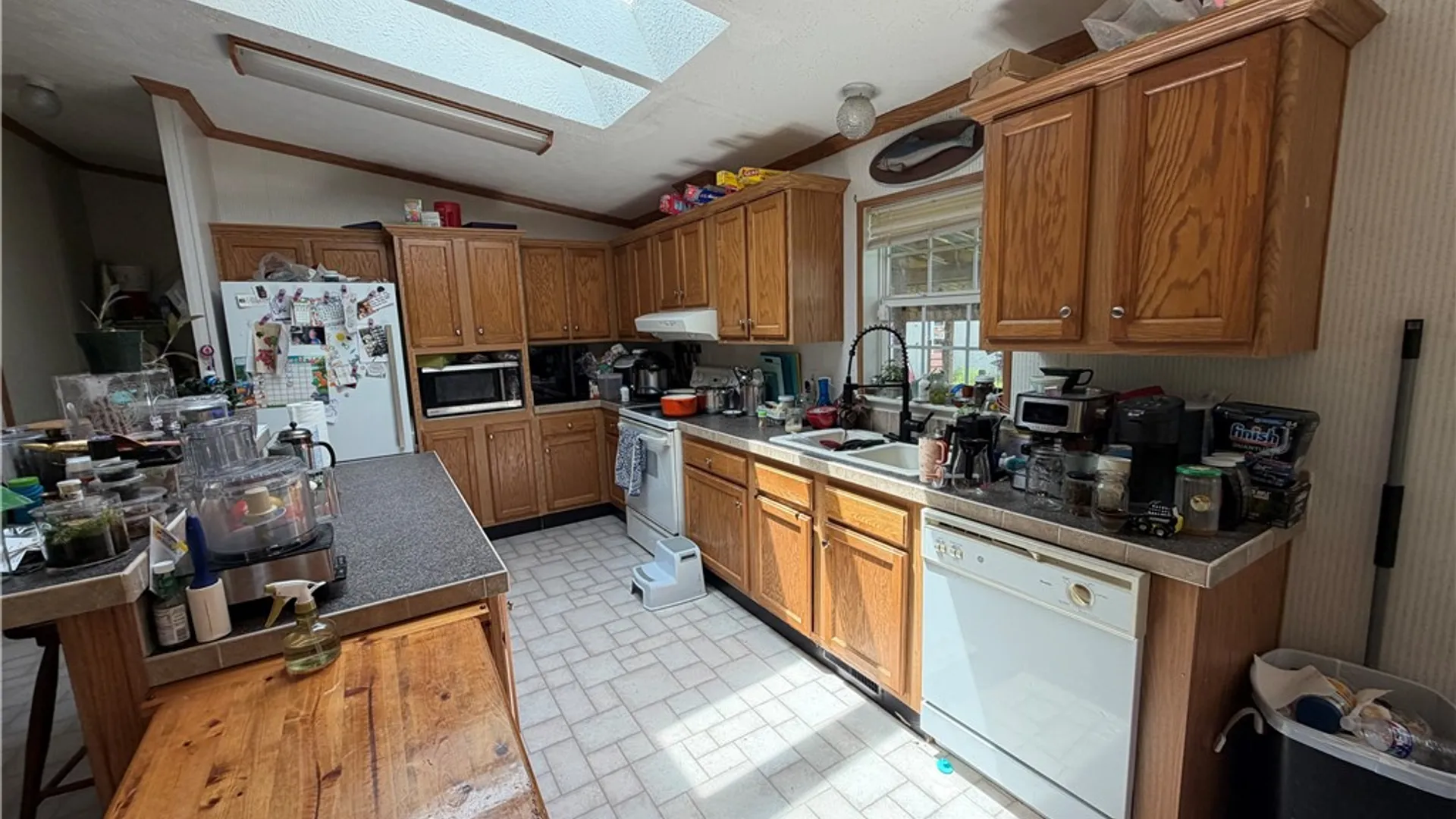 Property at 116 Memory Lane, North Norwich, NY 13460 5