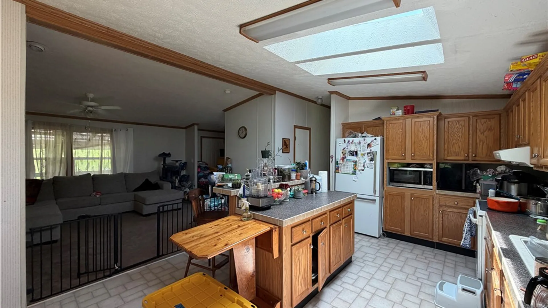 Property at 116 Memory Lane, North Norwich, NY 13460 7
