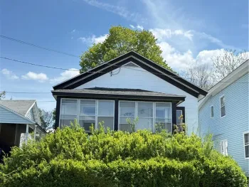 Property at 310 Beecher Street, Syracuse, NY 13203