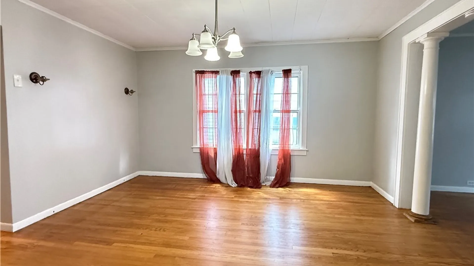Property at 310 Beecher Street, Syracuse, NY 13203 6