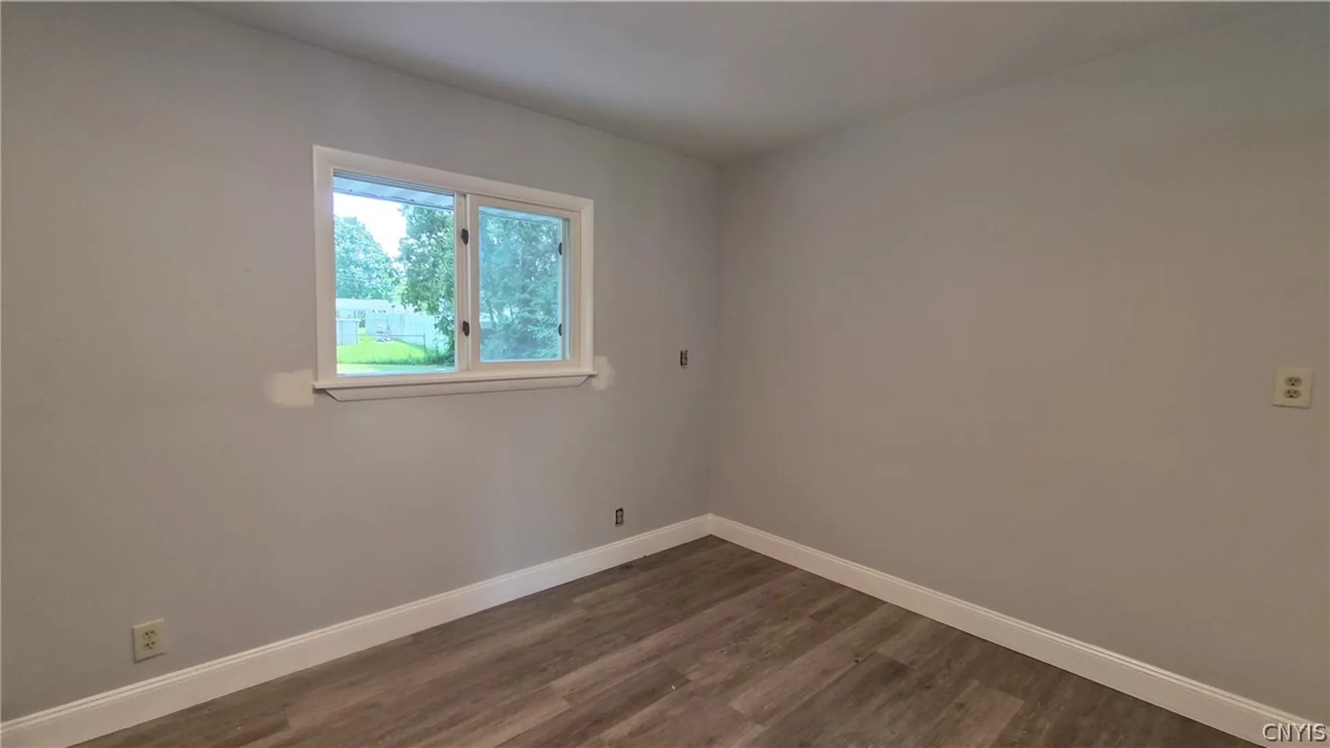 Property at 4246 Aurora, Clay, NY 13090 12