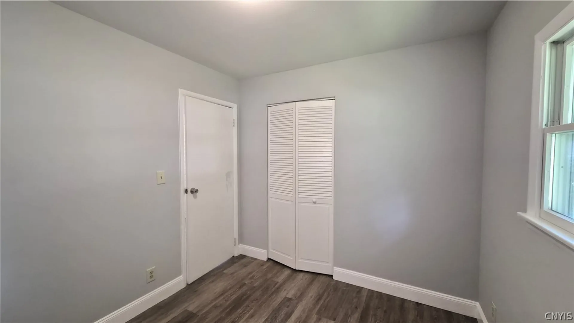 Property at 4246 Aurora, Clay, NY 13090 13
