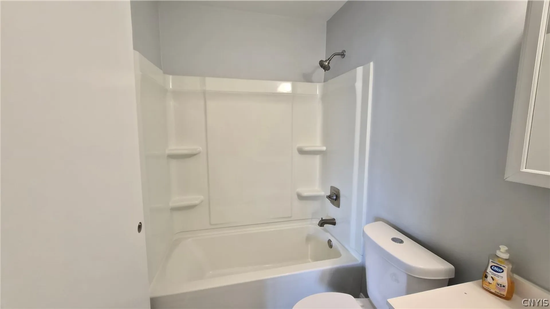Property at 4246 Aurora, Clay, NY 13090 15