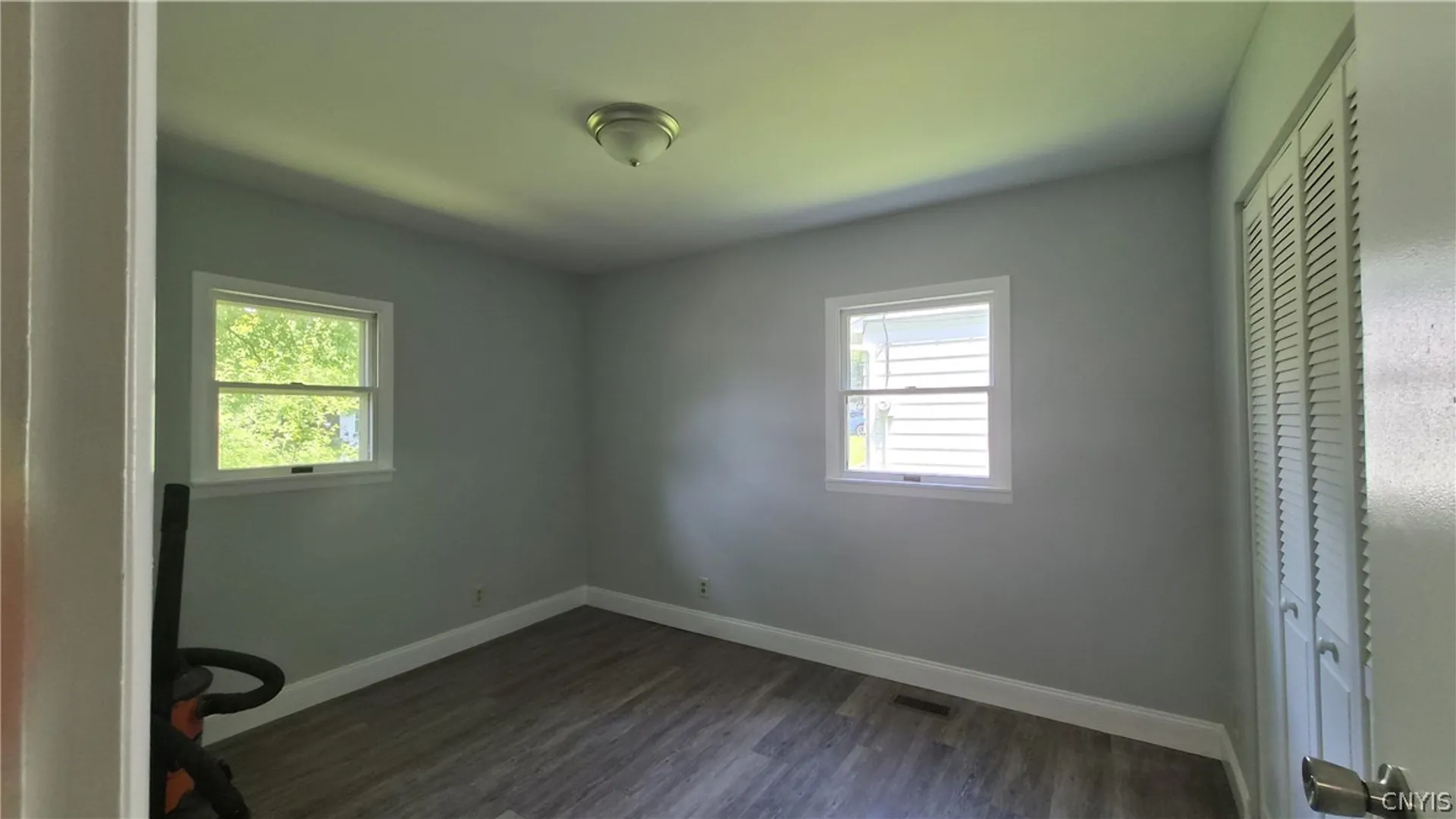 Property at 4246 Aurora, Clay, NY 13090 17