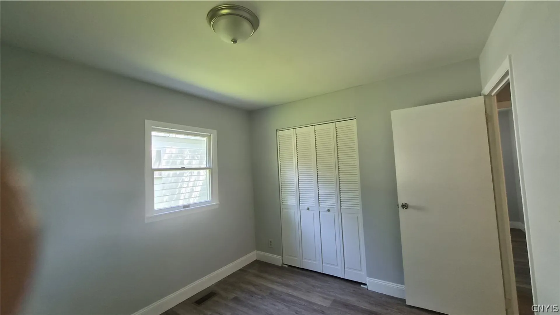 Property at 4246 Aurora, Clay, NY 13090 18