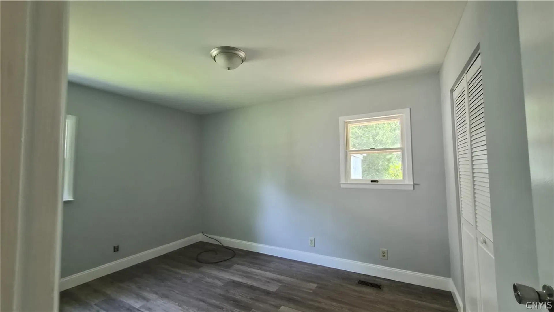 Property at 4246 Aurora, Clay, NY 13090 19