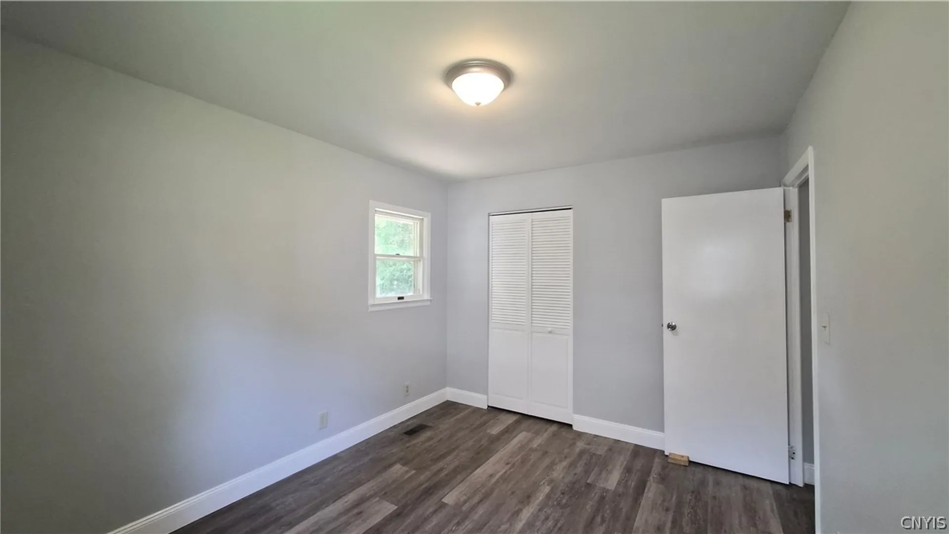 Property at 4246 Aurora, Clay, NY 13090 20