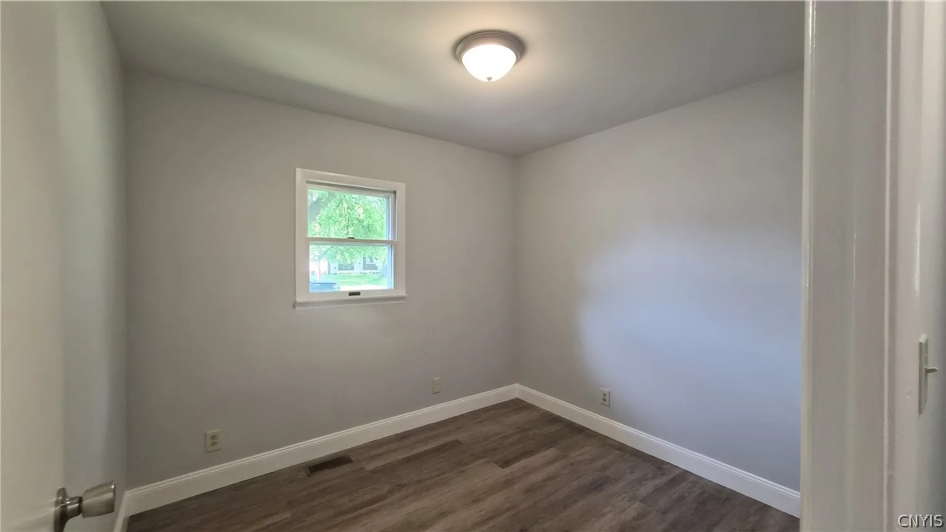 Property at 4246 Aurora, Clay, NY 13090 21