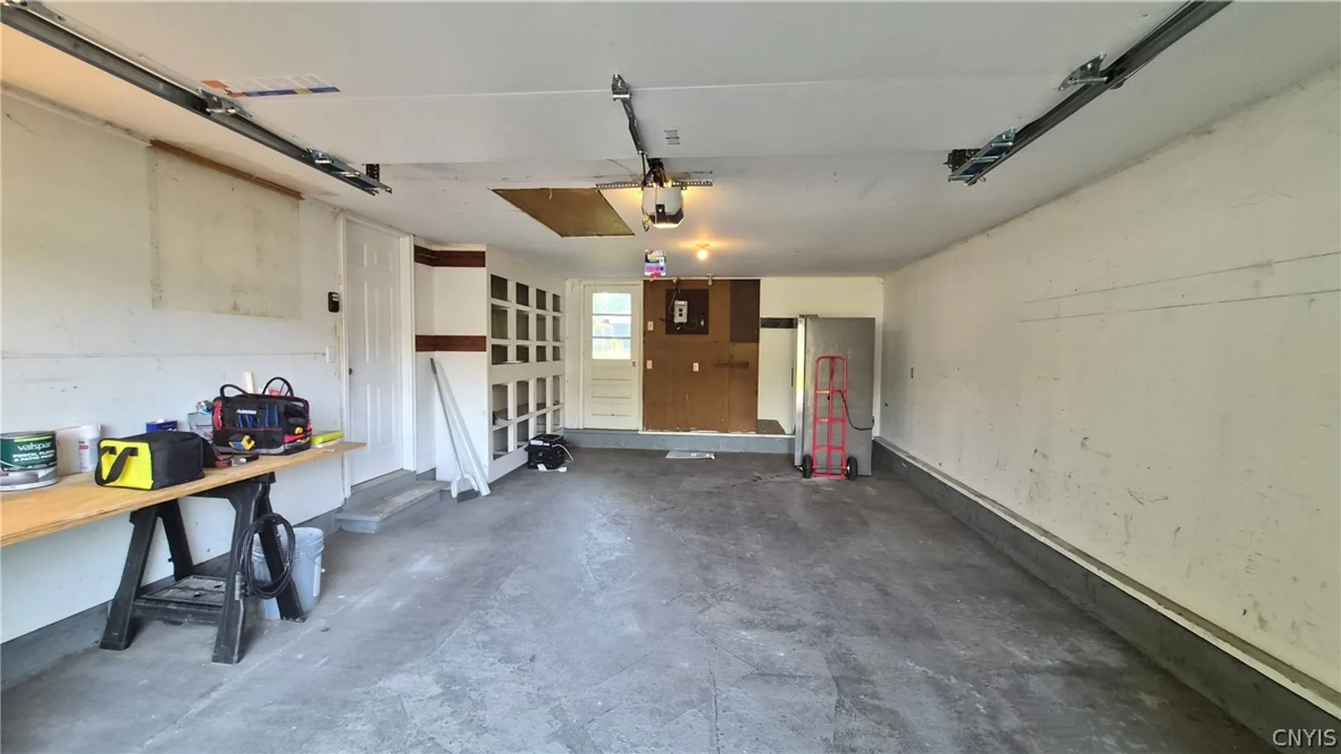 Property at 4246 Aurora, Clay, NY 13090 24