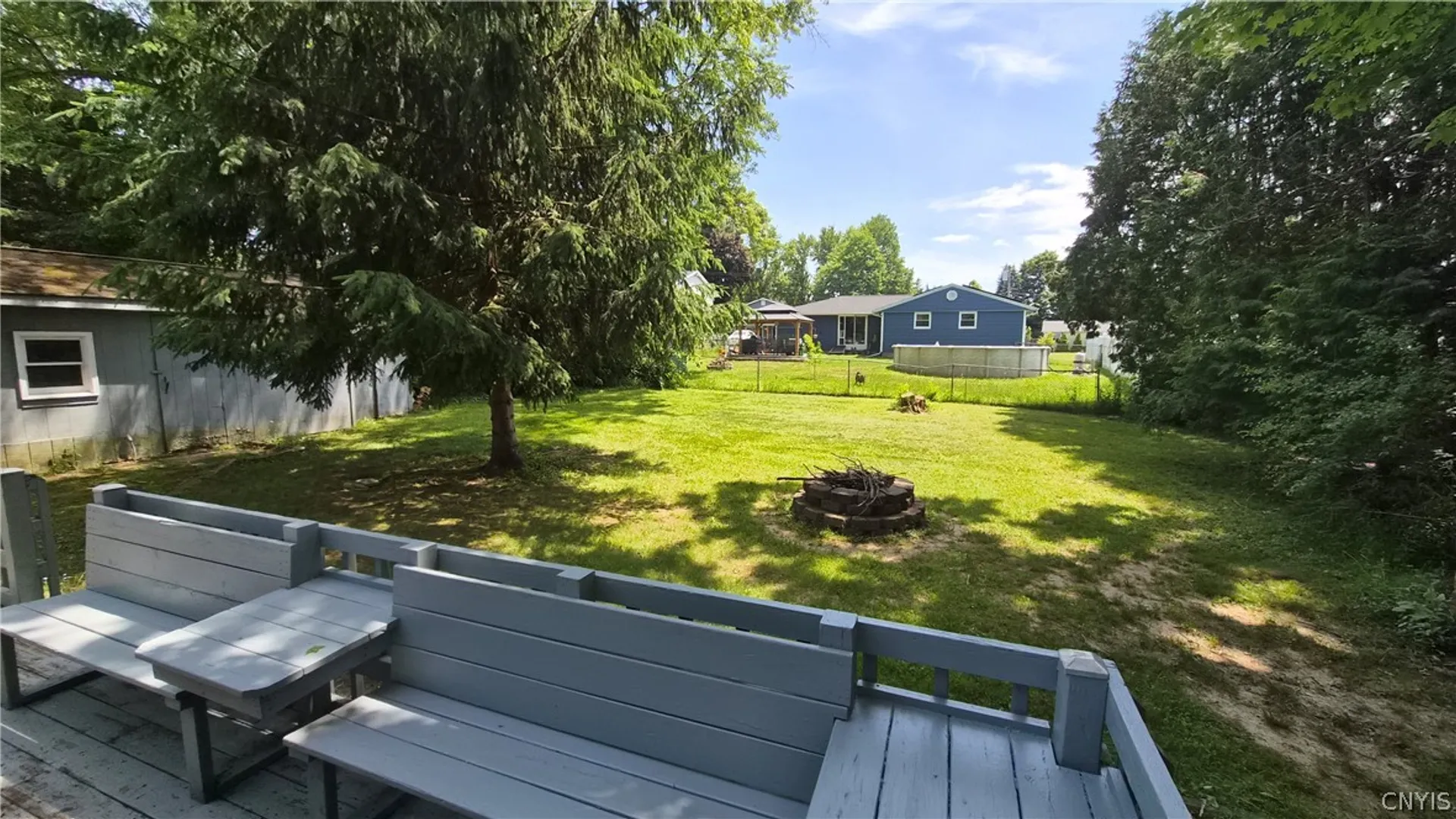 Property at 4246 Aurora, Clay, NY 13090 25