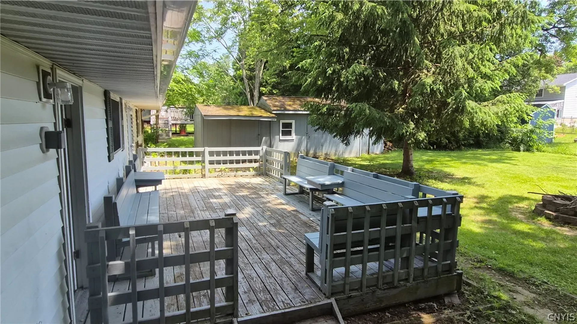 Property at 4246 Aurora, Clay, NY 13090 26