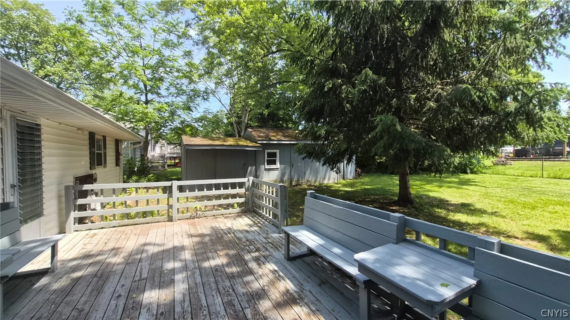 Property at 4246 Aurora, Clay, NY 13090 27