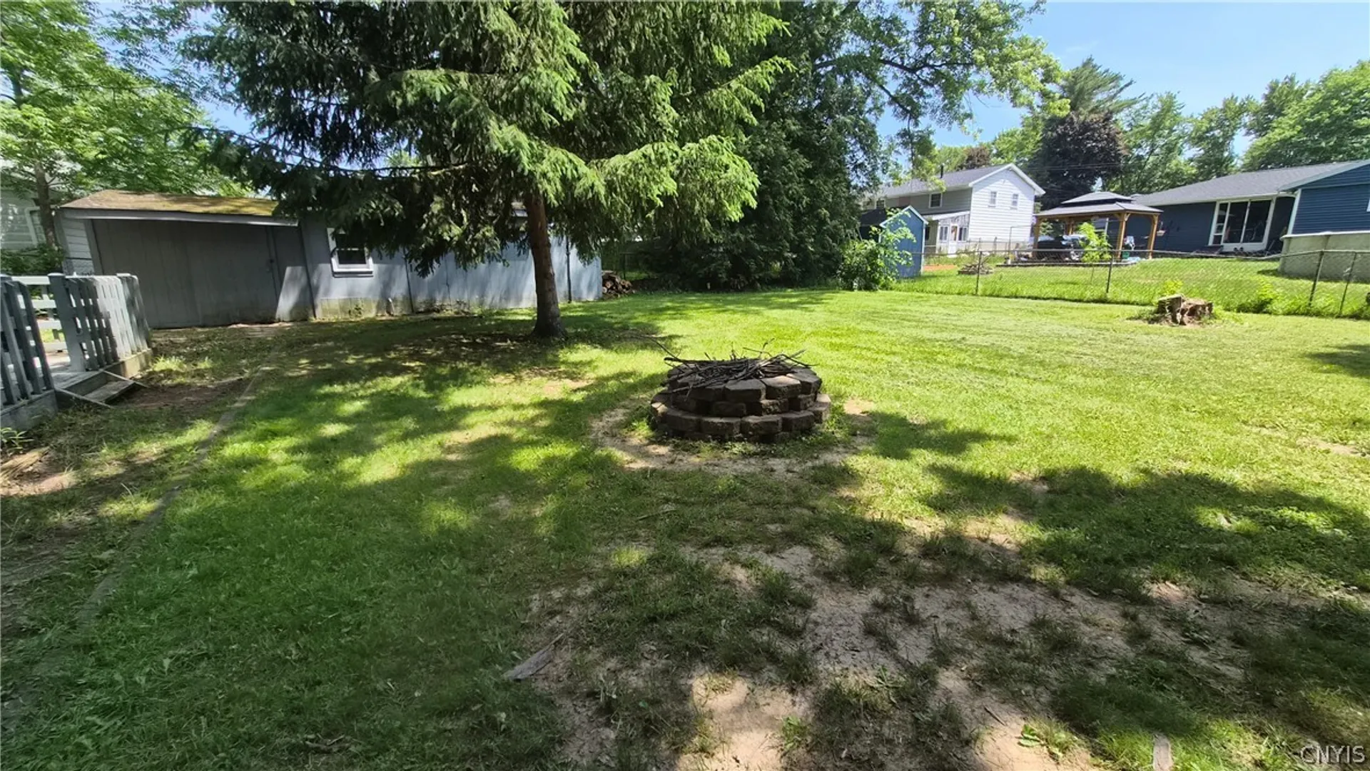 Property at 4246 Aurora, Clay, NY 13090 28