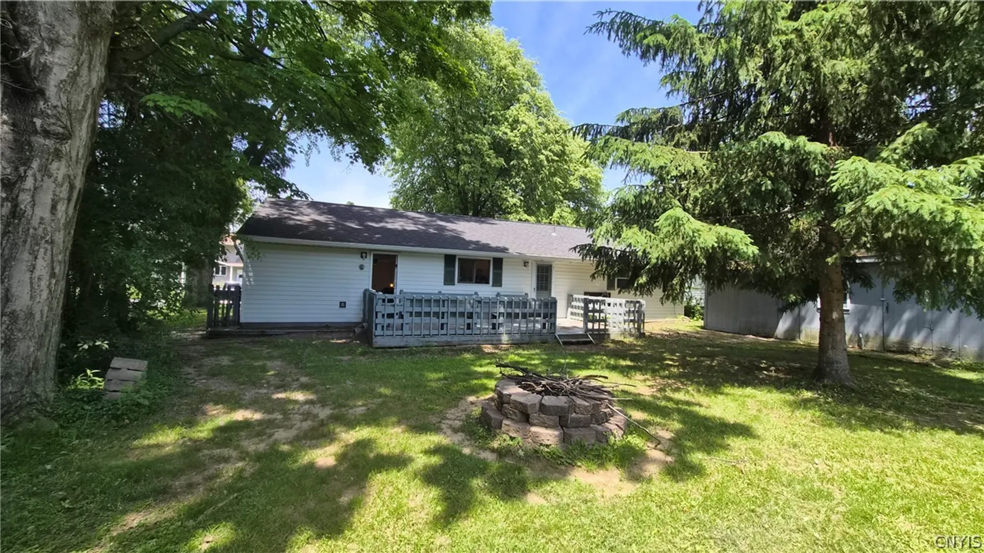 Property at 4246 Aurora, Clay, NY 13090 29