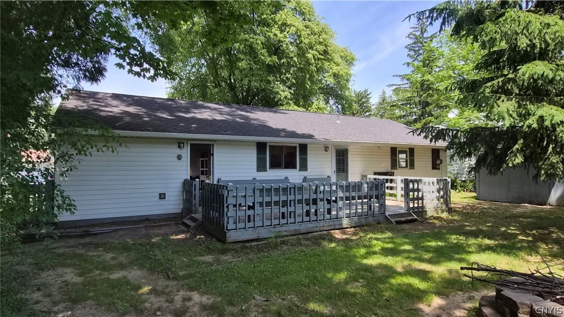 Property at 4246 Aurora, Clay, NY 13090 30