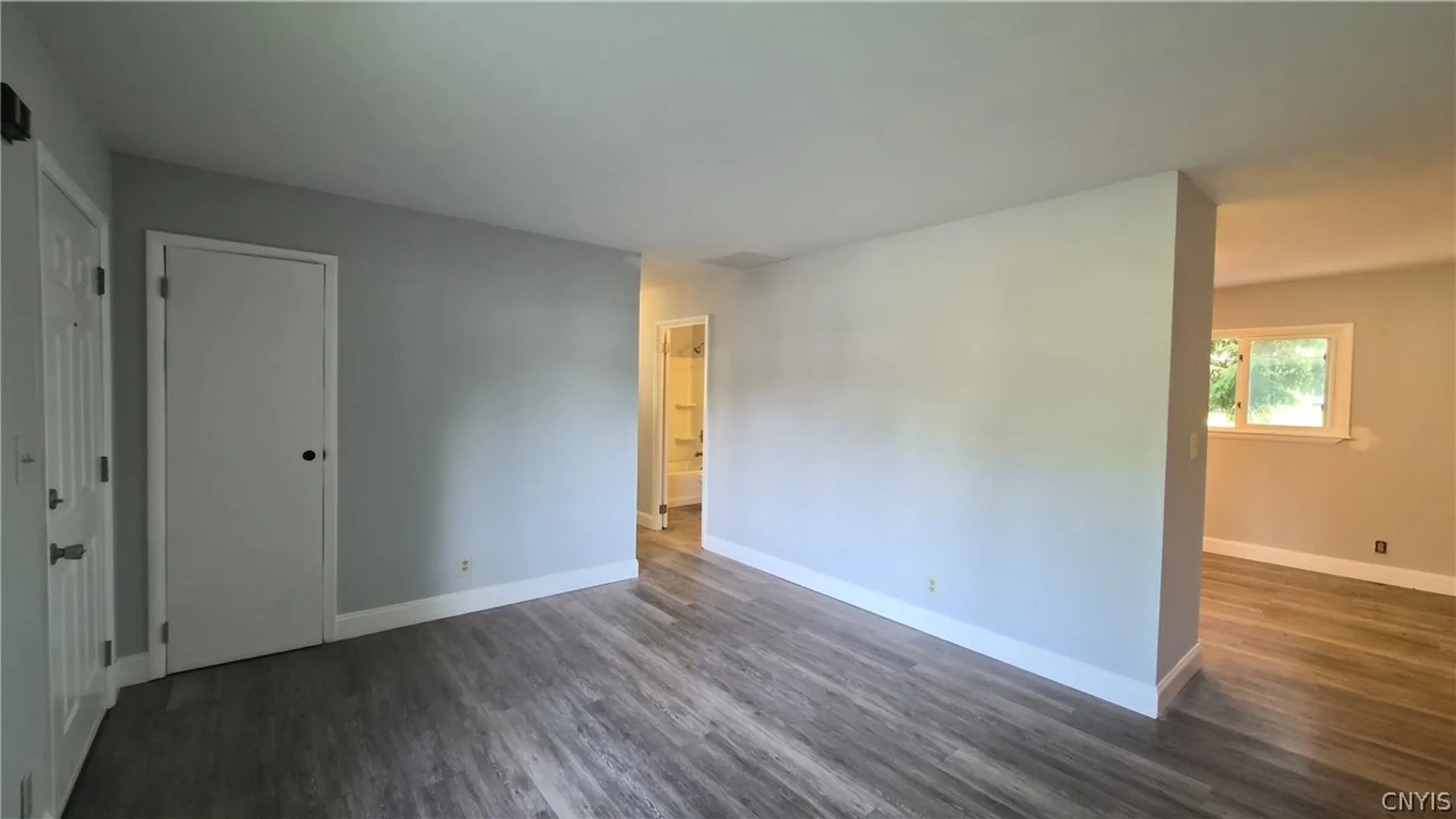Property at 4246 Aurora, Clay, NY 13090 5
