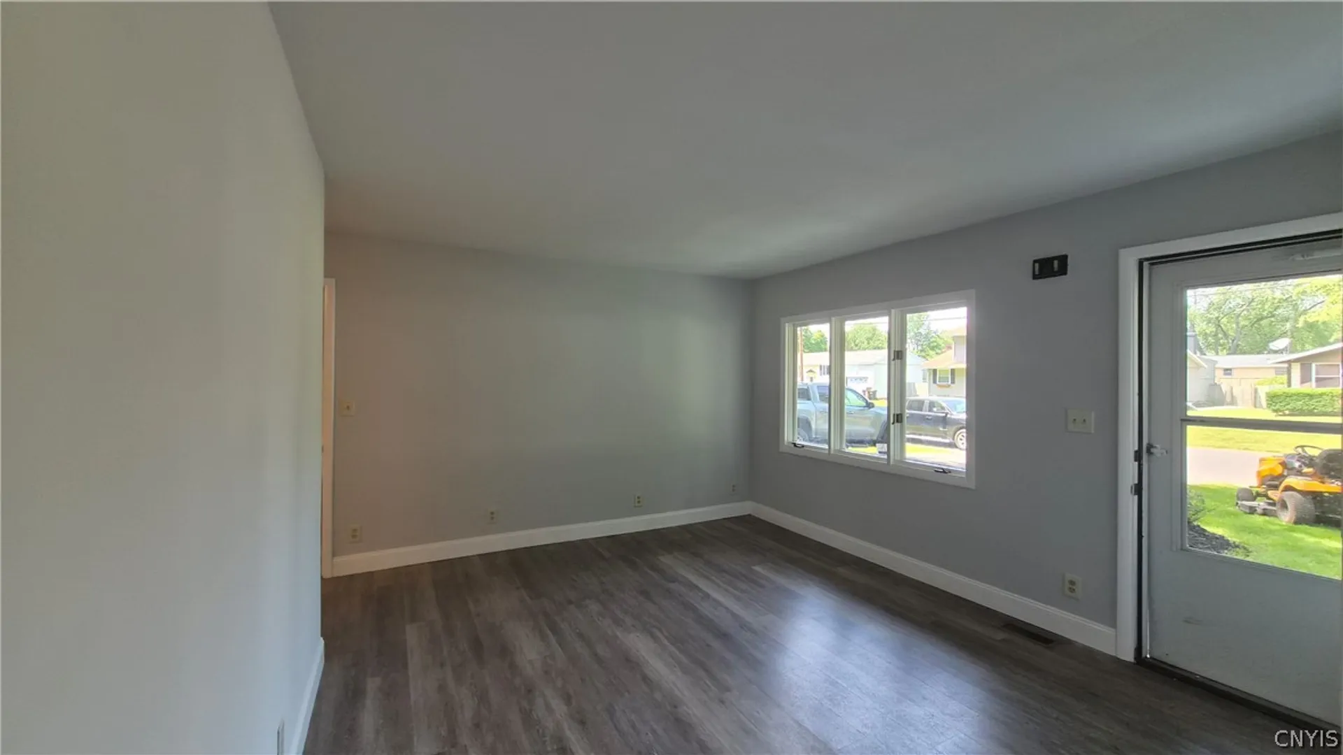 Property at 4246 Aurora, Clay, NY 13090 6