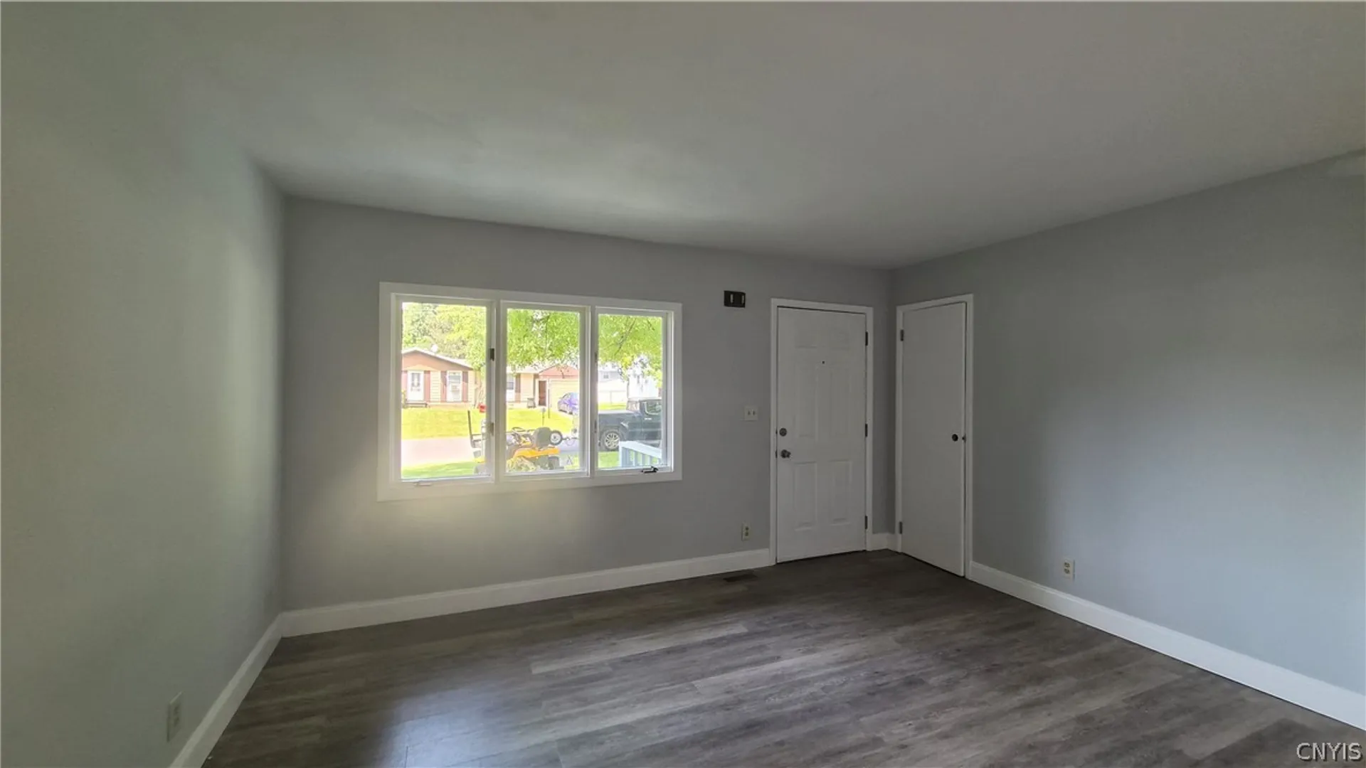 Property at 4246 Aurora, Clay, NY 13090 7