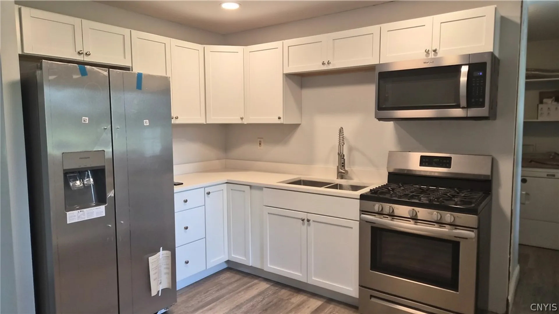 Property at 4246 Aurora, Clay, NY 13090 8