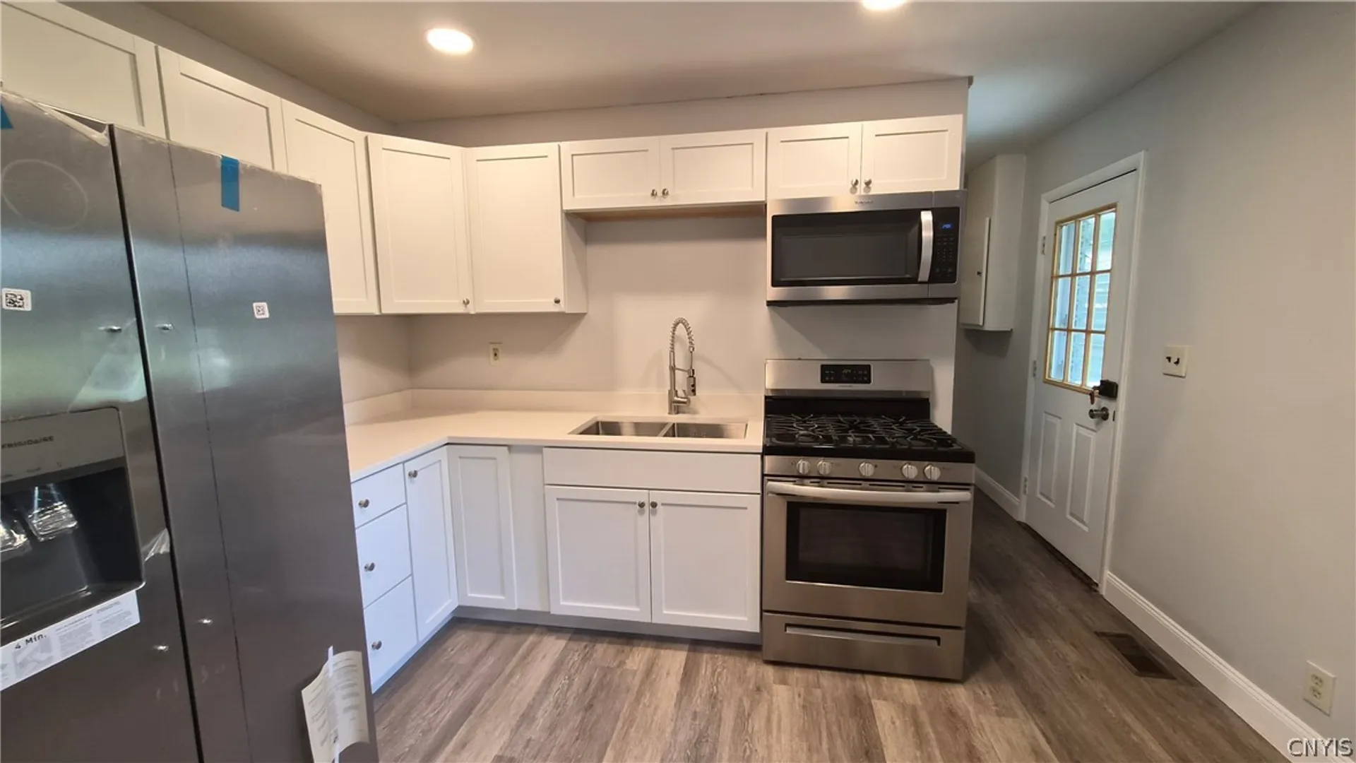 Property at 4246 Aurora, Clay, NY 13090 9