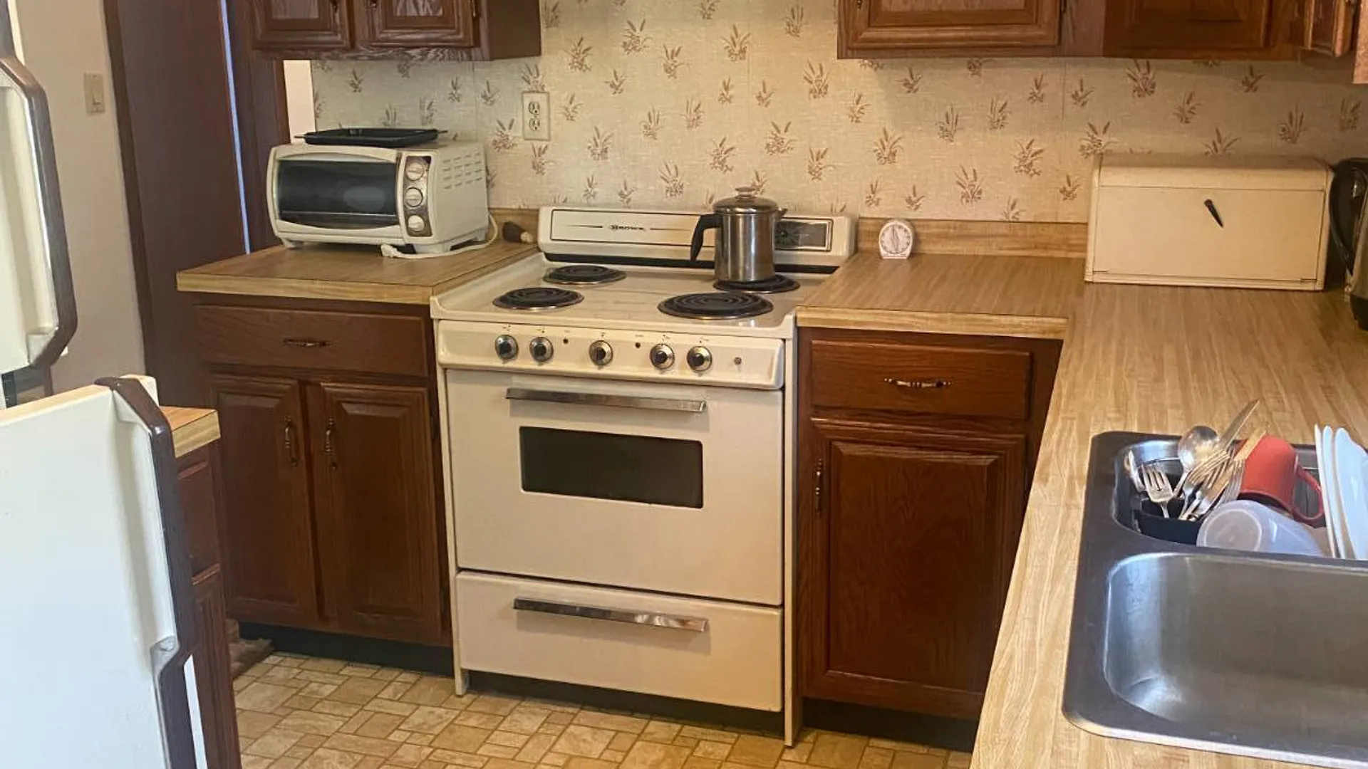 Property at 1027 Odell Lake Road, Harpersfield, NY 12167 17