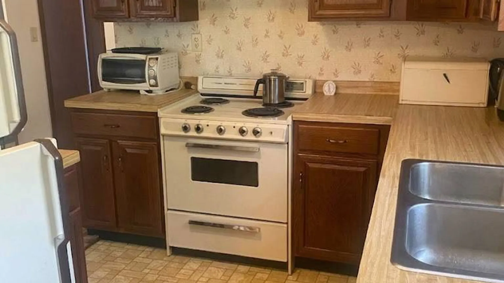 Property at 1027 Odell Lake Road, Harpersfield, NY 12167 19
