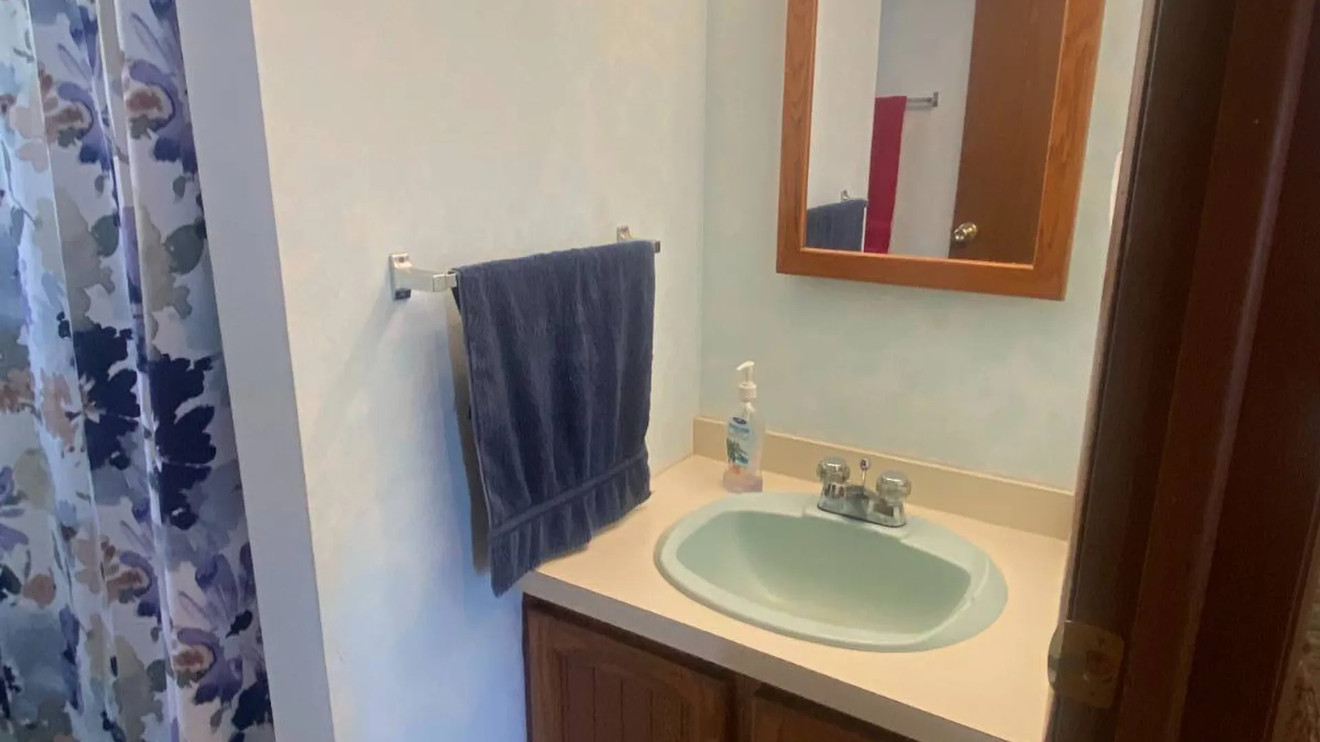 Property at 1027 Odell Lake Road, Harpersfield, NY 12167 20