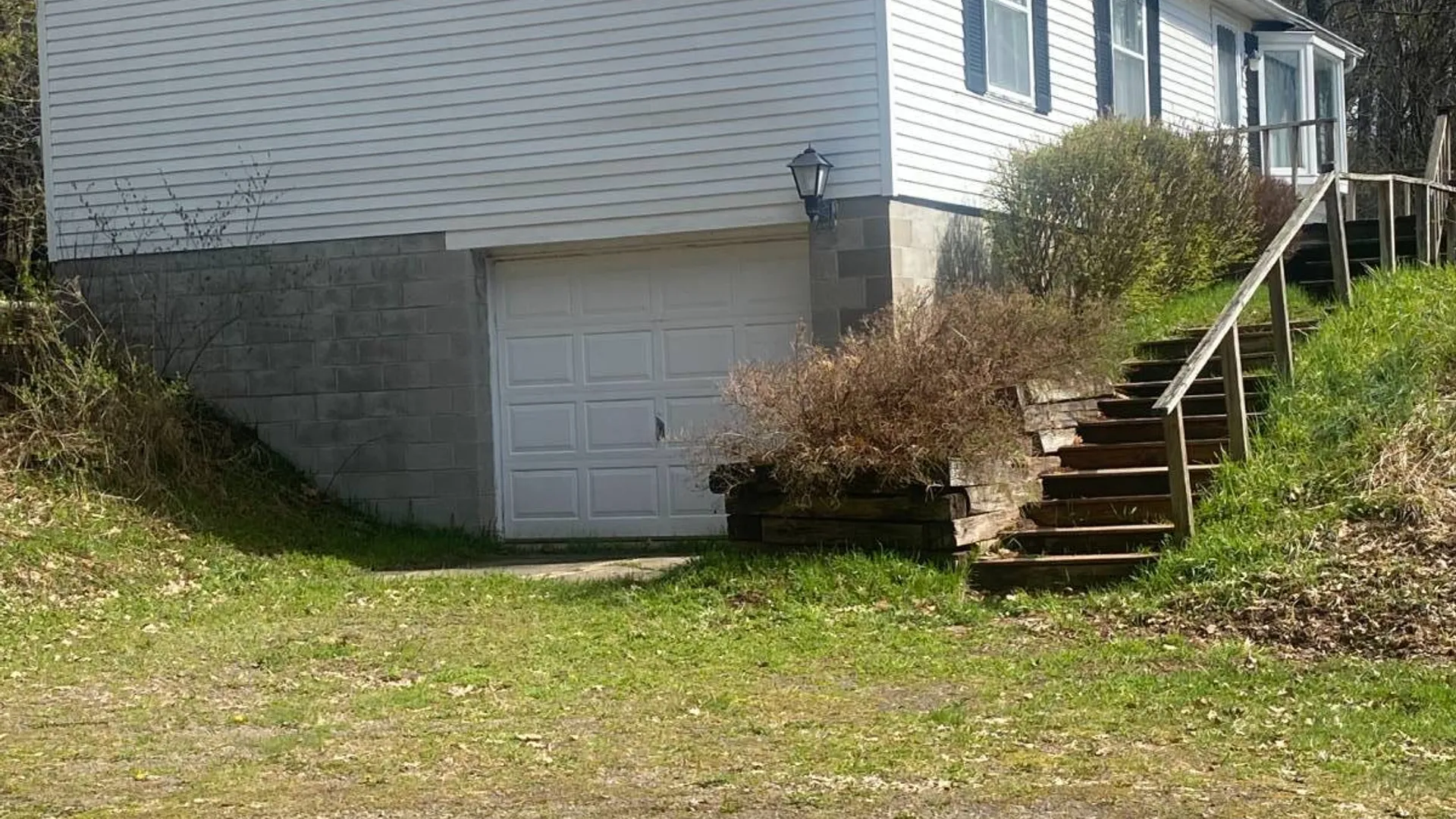 Property at 1027 Odell Lake Road, Harpersfield, NY 12167 28