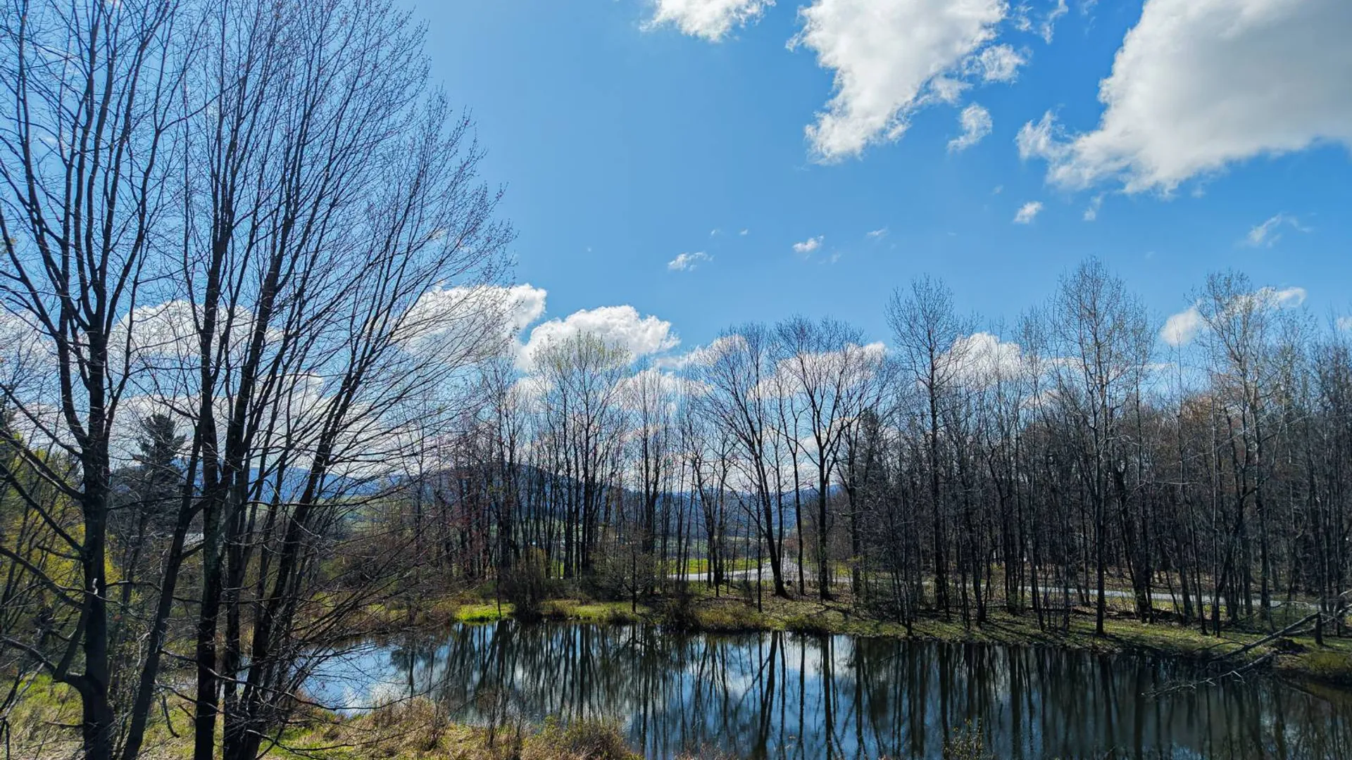 Property at 1027 Odell Lake Road, Harpersfield, NY 12167 5