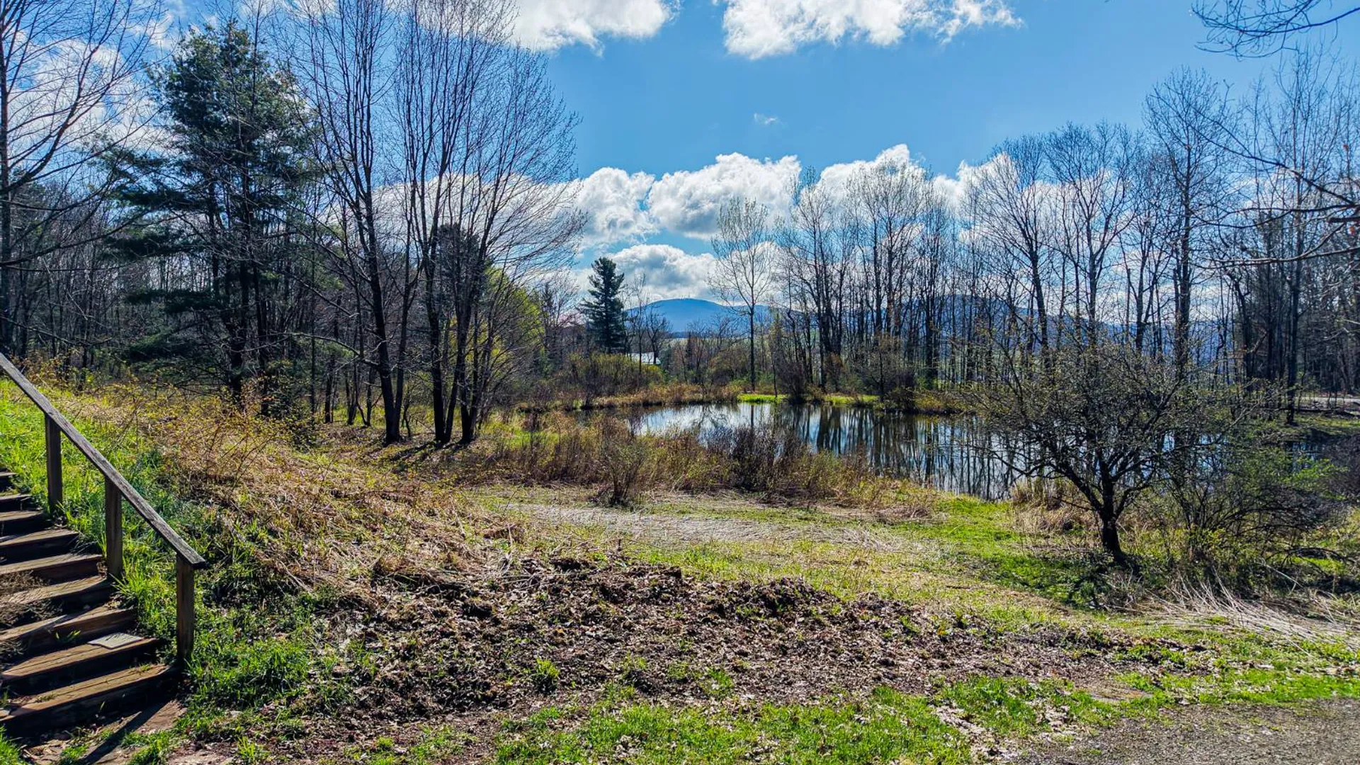 Property at 1027 Odell Lake Road, Harpersfield, NY 12167 8