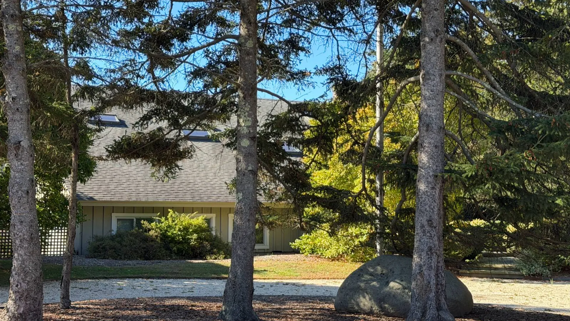 Property at 100 South Midway Road, Shelter Island, NY 11964 28