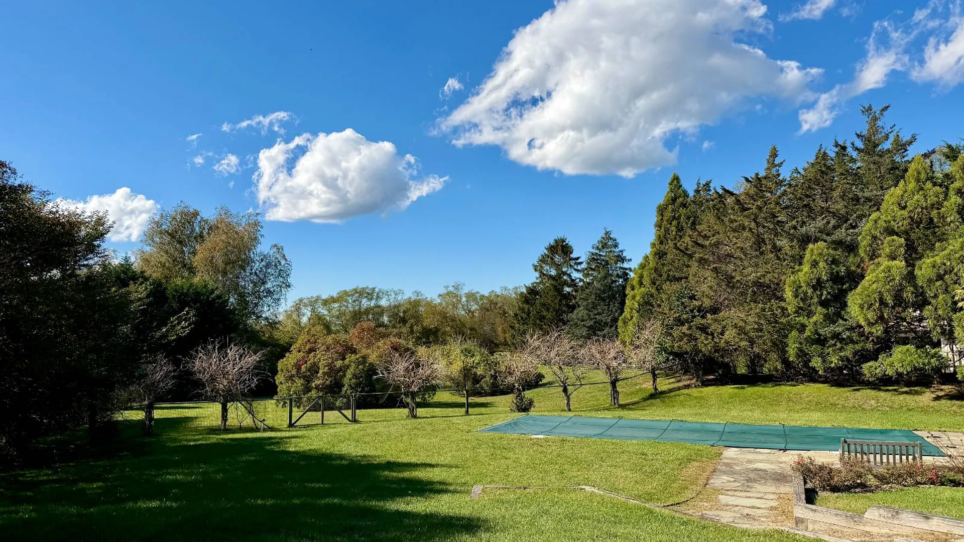 Property at 100 South Midway Road, Shelter Island, NY 11964 29