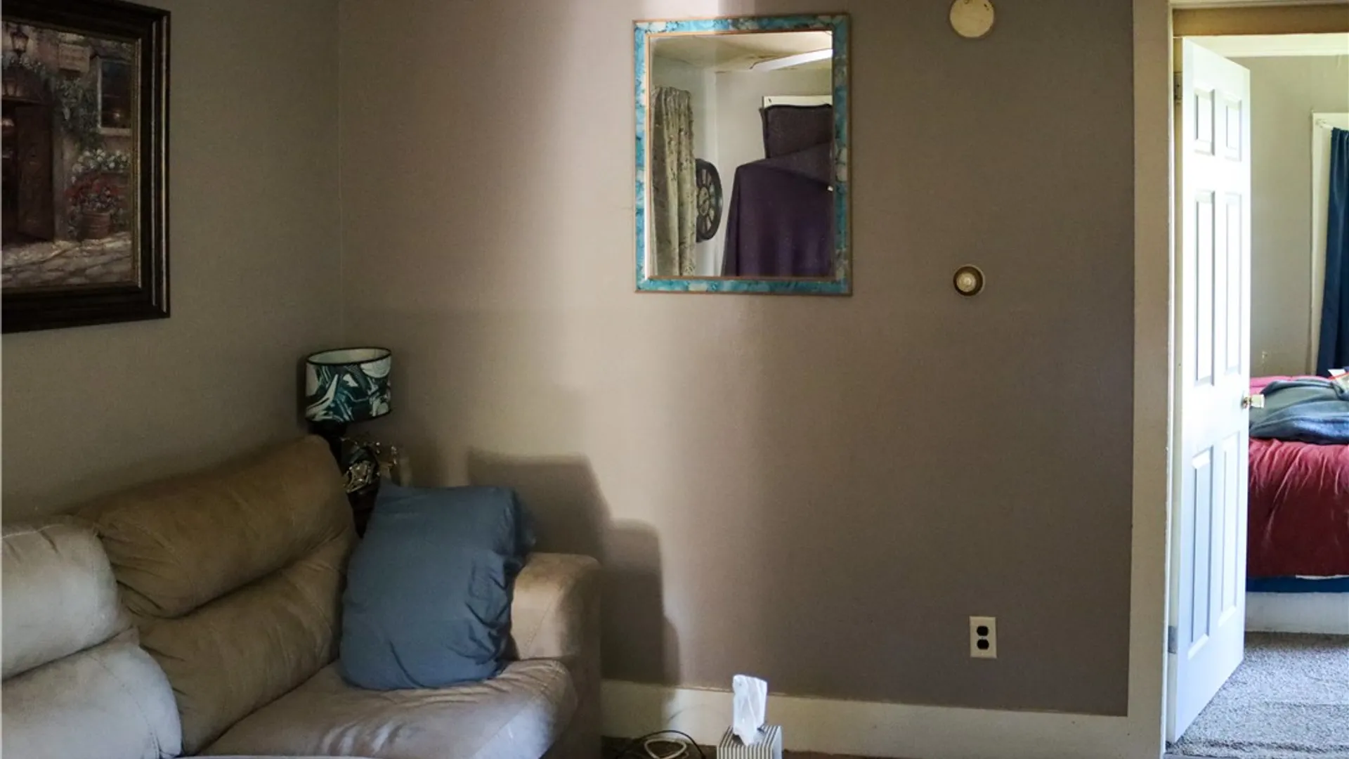 Property at 8 Orchard Street, Murray, NY 14470 3