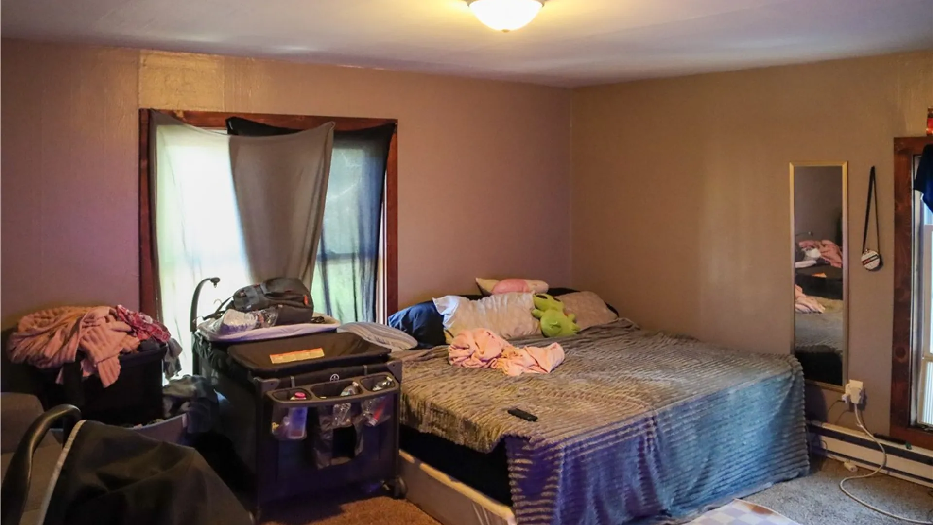 Property at 8 Orchard Street, Murray, NY 14470 7