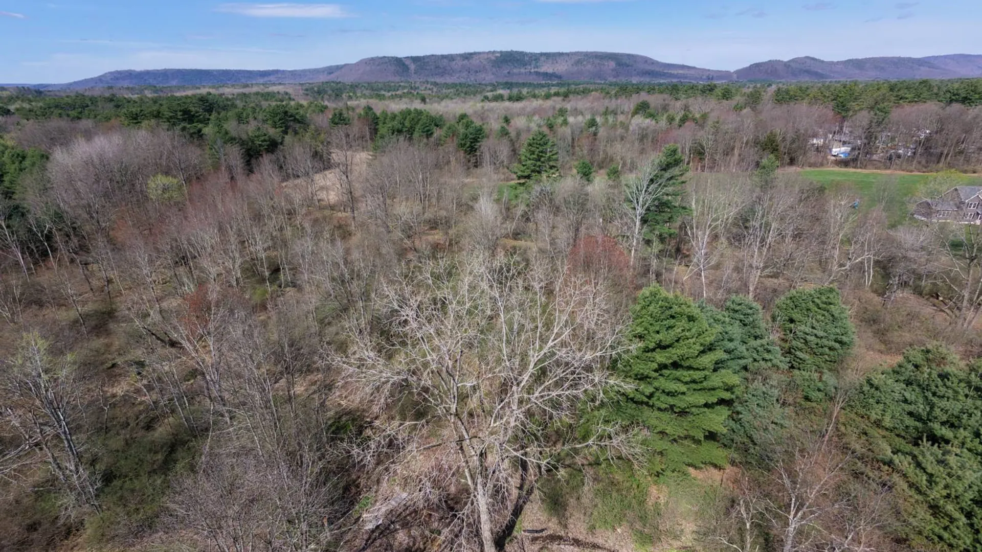 Property at 399 Fortsville Rd, Gansevoort, NY 12831 40