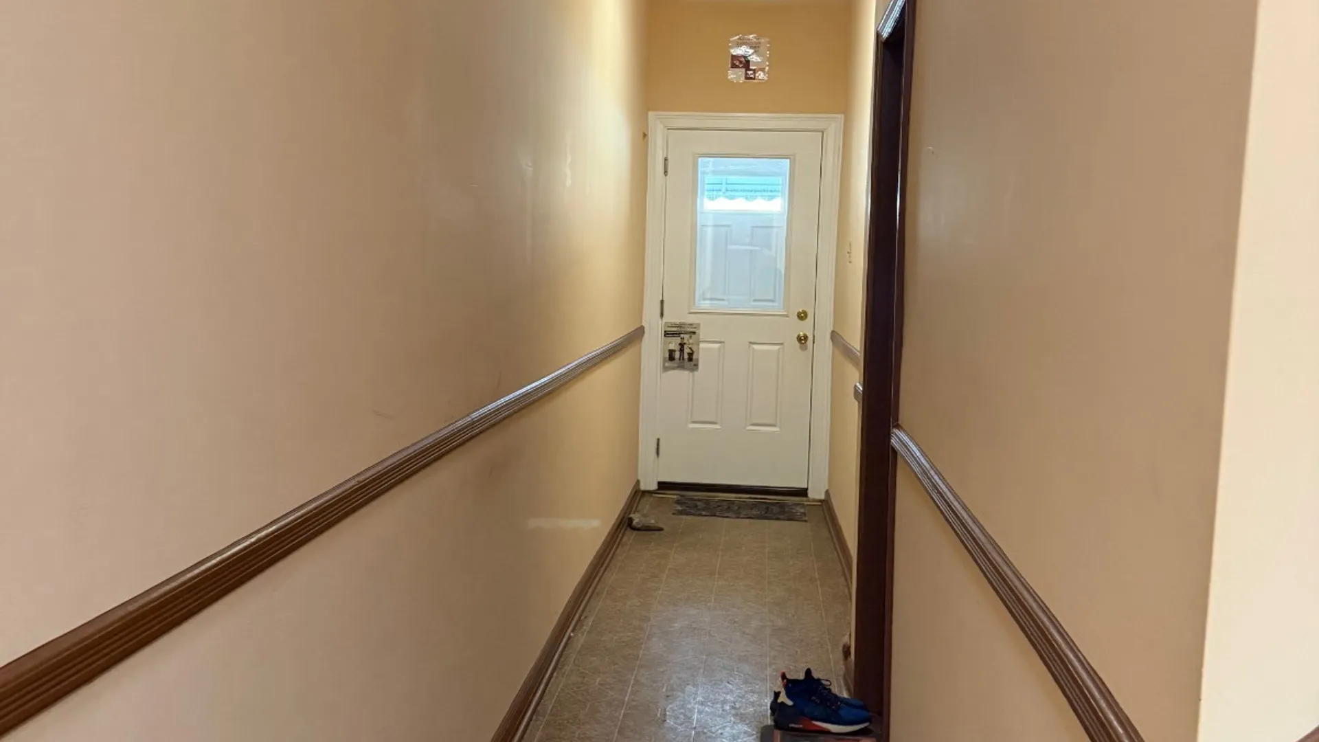 Property at 1018 59 Street, Brooklyn, NY 11219 2