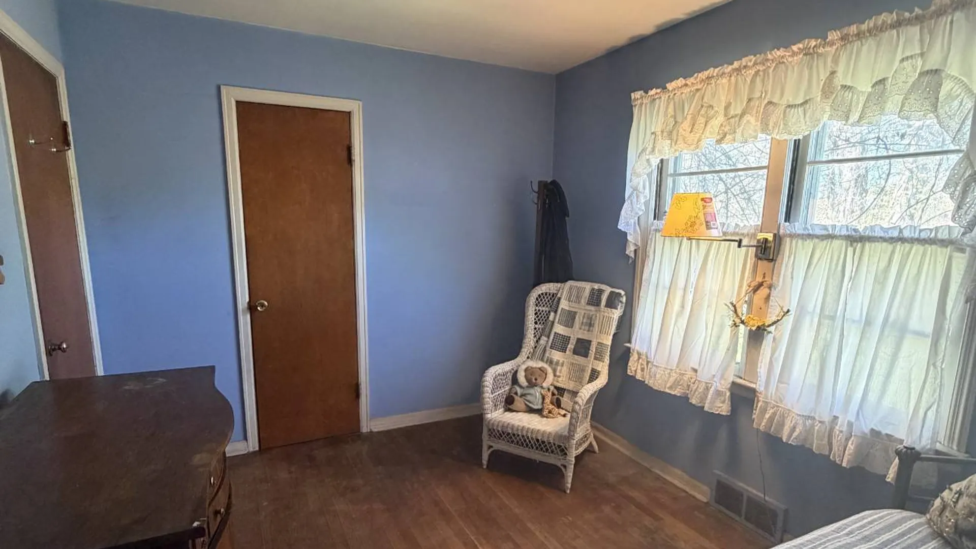 Property at 1062 6th St, Schenectady, NY 12303 14