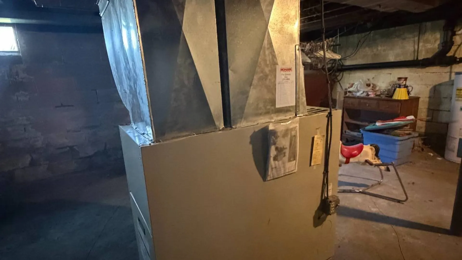 Property at 1062 6th St, Schenectady, NY 12303 15