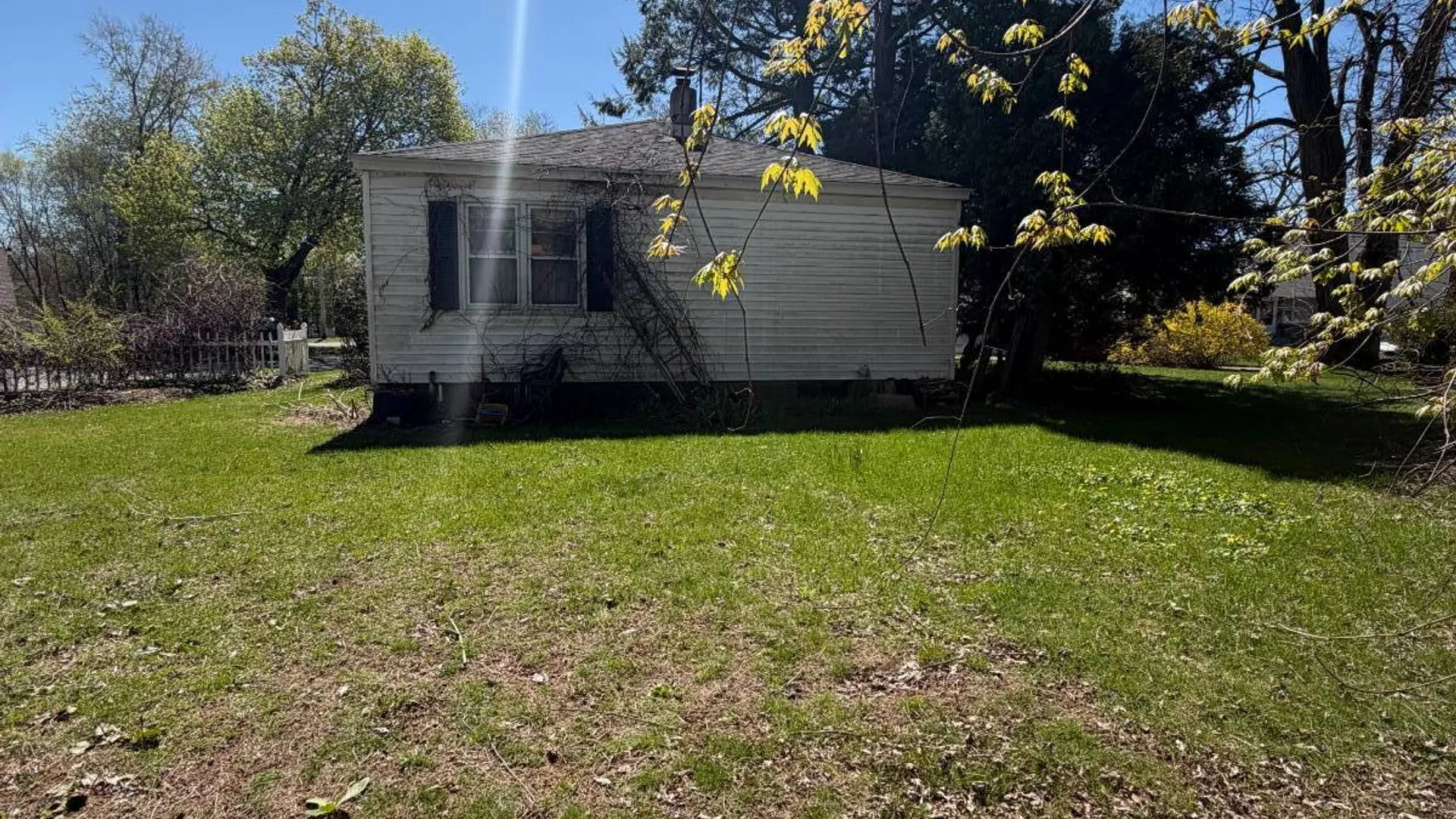 Property at 1062 6th St, Schenectady, NY 12303 16