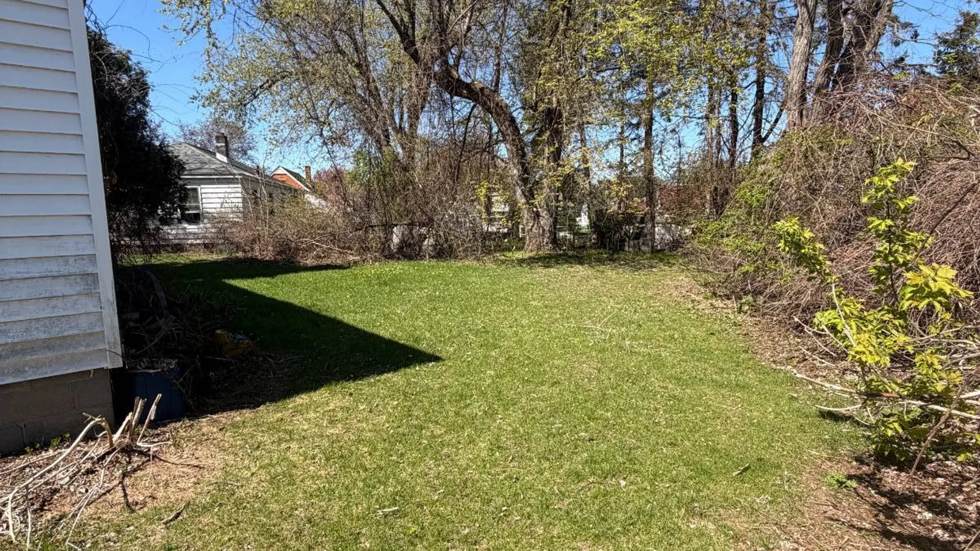 Property at 1062 6th St, Schenectady, NY 12303 18