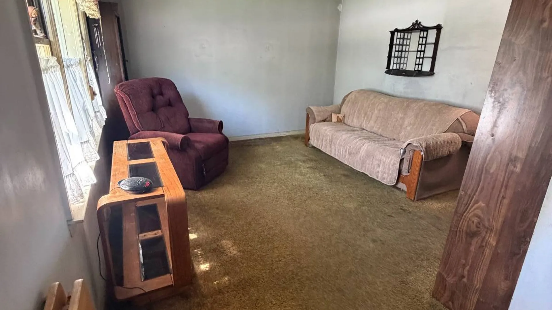 Property at 1062 6th St, Schenectady, NY 12303 6