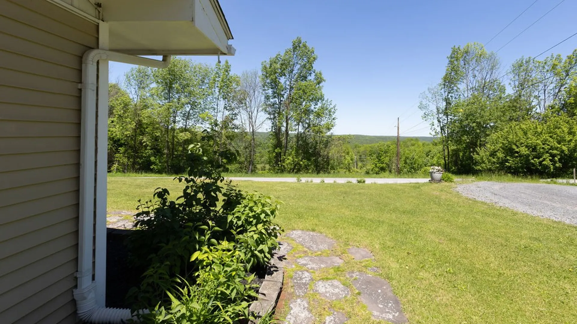 Property at 415 Cape Horn Road, Gilboa, NY 12167 18