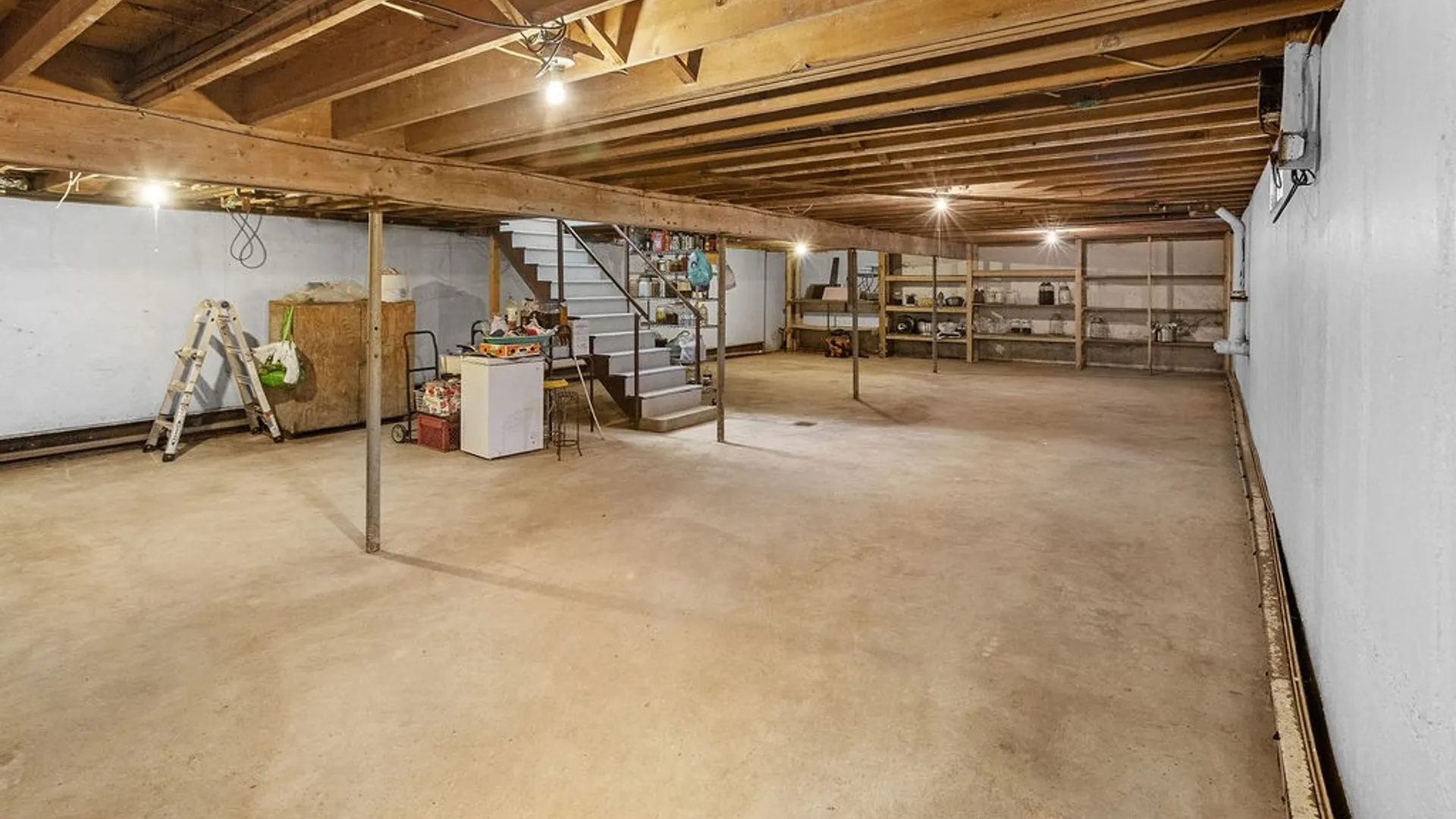 Property at 415 Cape Horn Road, Gilboa, NY 12167 36