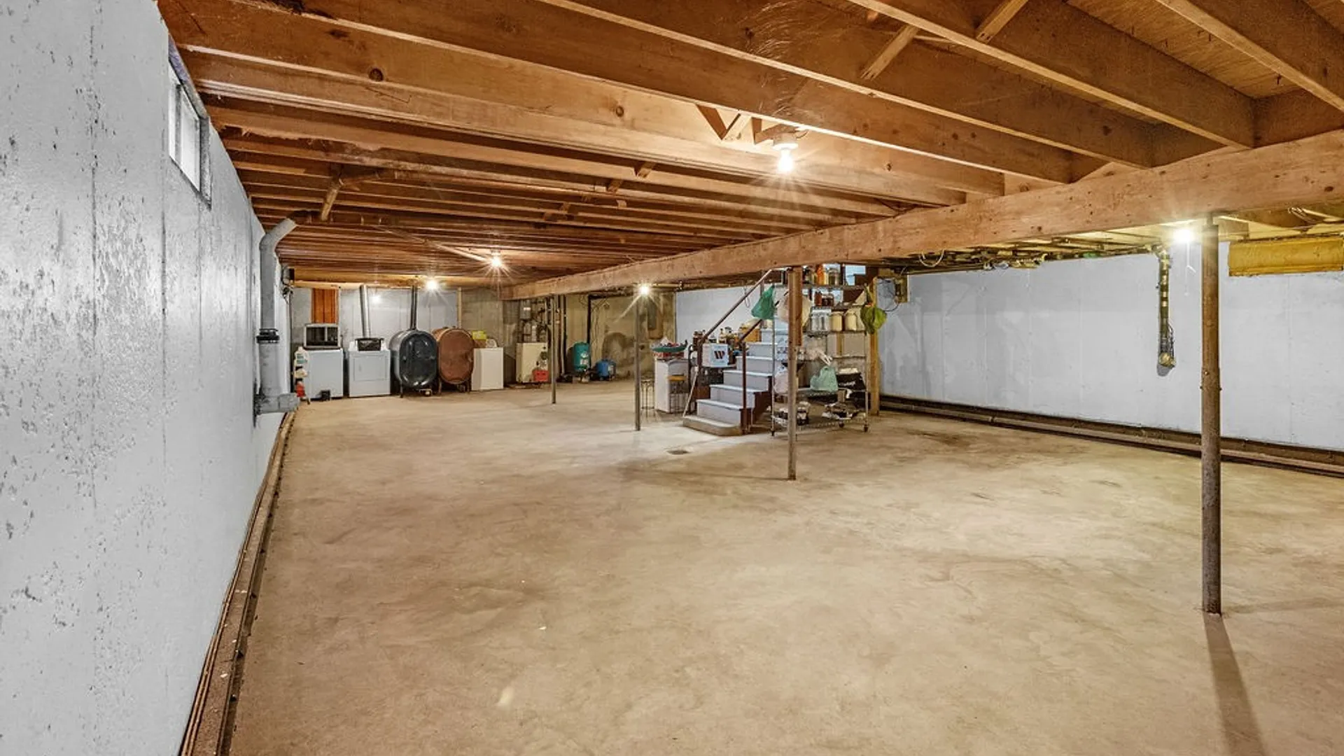 Property at 415 Cape Horn Road, Gilboa, NY 12167 38