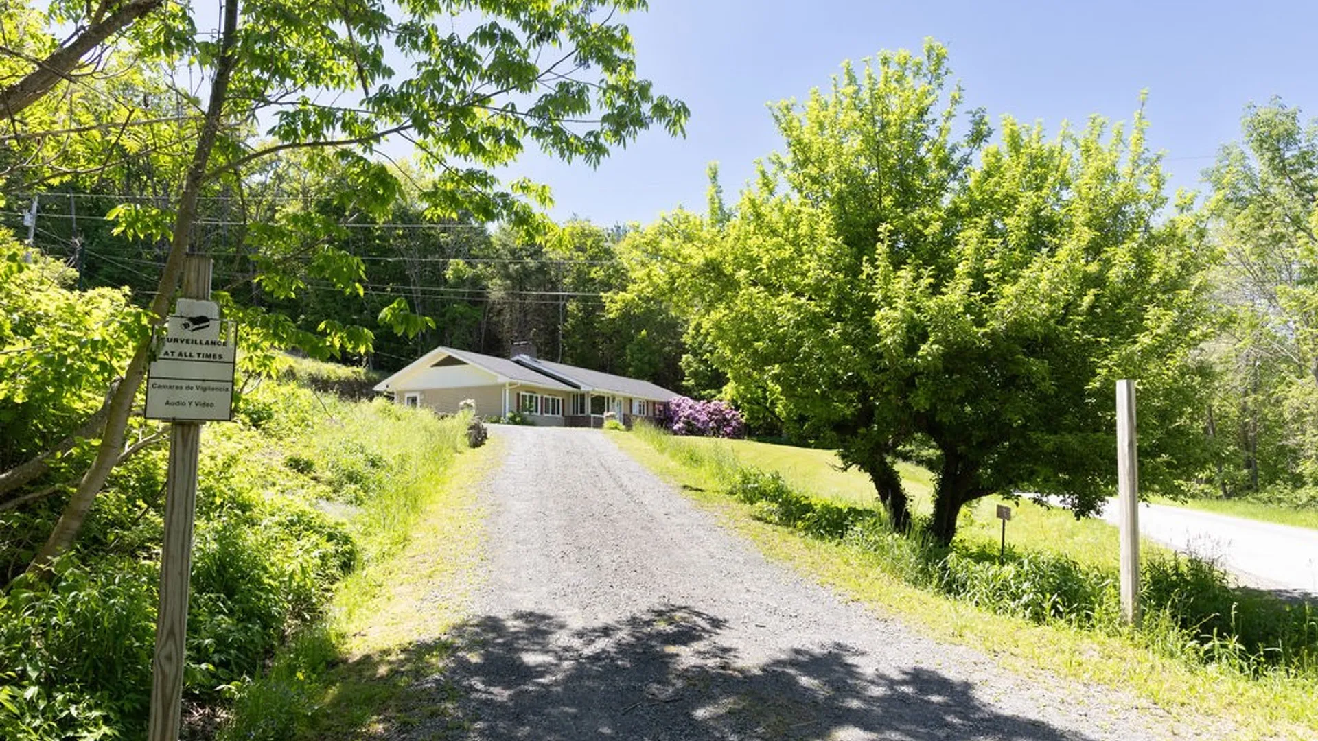 Property at 415 Cape Horn Road, Gilboa, NY 12167 7