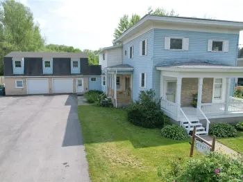 1947 Harwood Drive, Sandy Creek, NY 13083