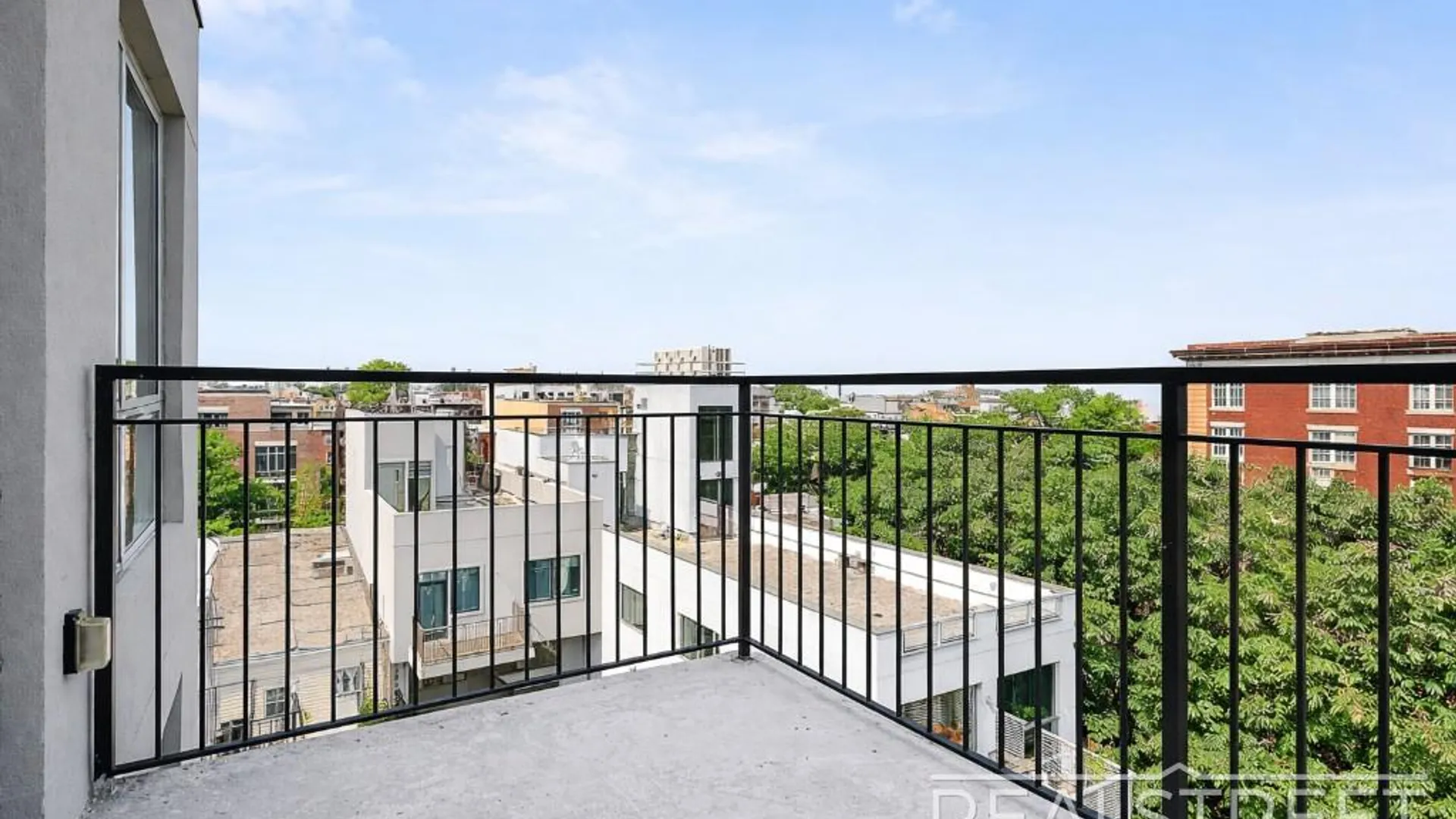 Property at 105 Rogers Avenue, BROOKLYN, NY 11216 11